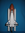 Space Shuttle (Semi Scale)