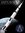 Saturn V (1:70)