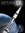 Saturn 1B (1:70)